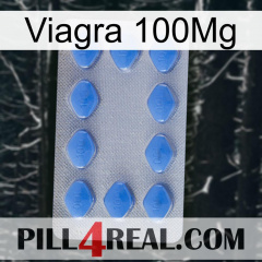 Viagra 100Mg 21
